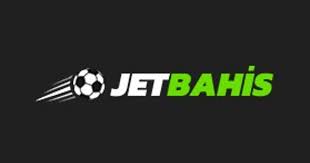 Jetbet logo